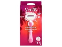 Gillette Venus Comfortdlide Miami 5břitů 1+1